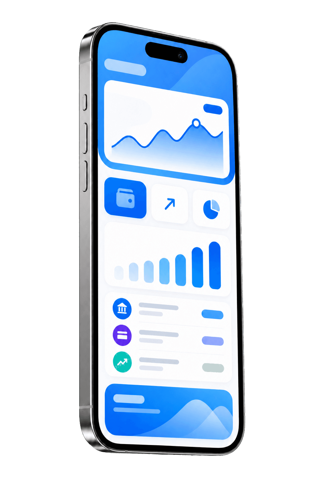 Product image placeholder